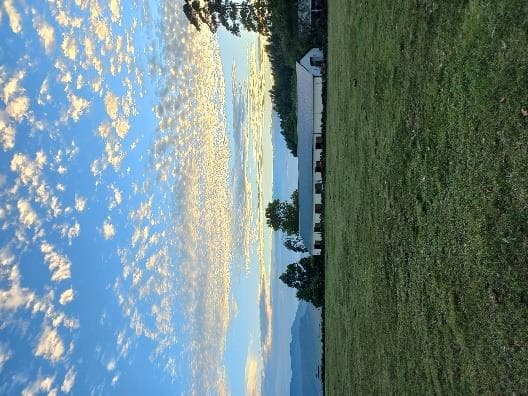 Students at BSET Academy