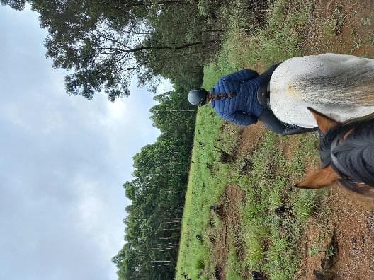 Learning at BSET Academy