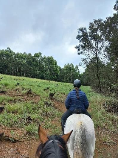 Learning at BSET Academy