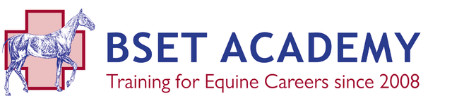 BSET Academy — Training for Equine Careers since 2008